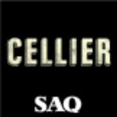 Cellier SAQ
