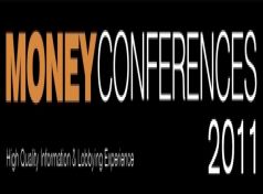 Money Conferences 2011