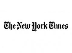 the-new-york-times1-300x194